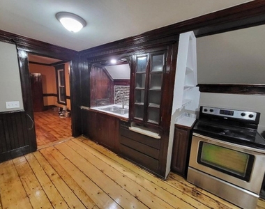 53 Messer - Photo Thumbnail 6