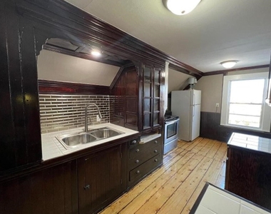 53 Messer - Photo Thumbnail 8