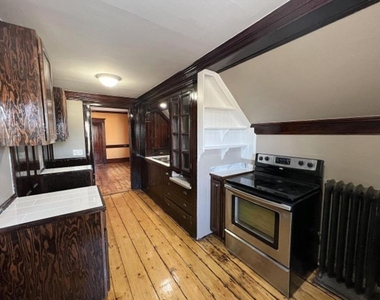 53 Messer - Photo Thumbnail 7