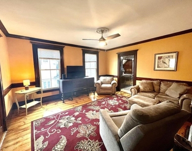 53 Messer - Photo Thumbnail 13