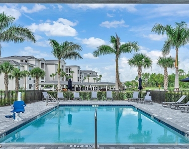 43040 Greenway Boulevard - Photo Thumbnail 30
