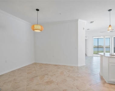 43040 Greenway Boulevard - Photo Thumbnail 14