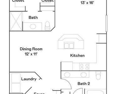 43040 Greenway Boulevard - Photo Thumbnail 35