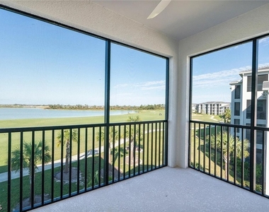 43040 Greenway Boulevard - Photo Thumbnail 15
