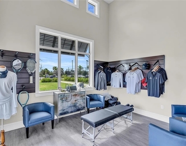 43040 Greenway Boulevard - Photo Thumbnail 26