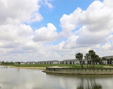43040 Greenway Boulevard - Photo Thumbnail 28