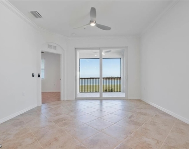 43040 Greenway Boulevard - Photo Thumbnail 19