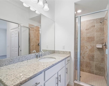 43040 Greenway Boulevard - Photo Thumbnail 4