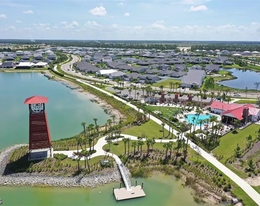 43040 Greenway Boulevard - Photo Thumbnail 29