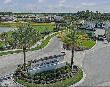 43040 Greenway Boulevard - Photo Thumbnail 27
