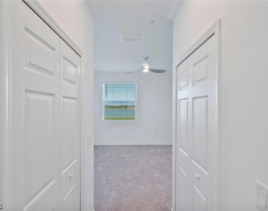 43040 Greenway Boulevard - Photo Thumbnail 6