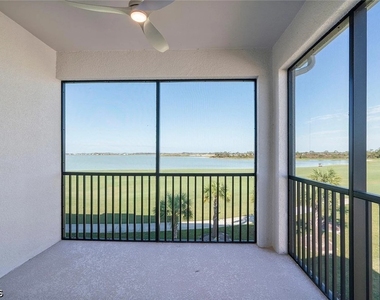 43040 Greenway Boulevard - Photo Thumbnail 3