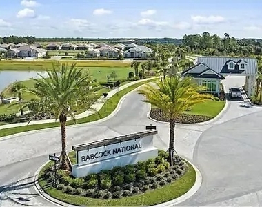 43040 Greenway Boulevard - Photo Thumbnail 34