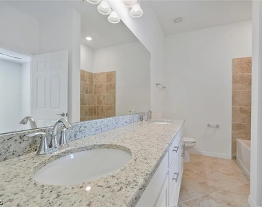 43040 Greenway Boulevard - Photo Thumbnail 1