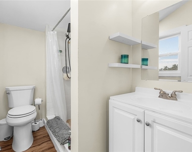 2430 Orange Street - Photo Thumbnail 18