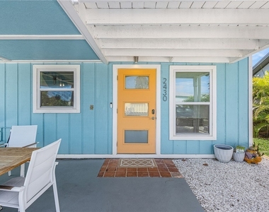 2430 Orange Street - Photo Thumbnail 4