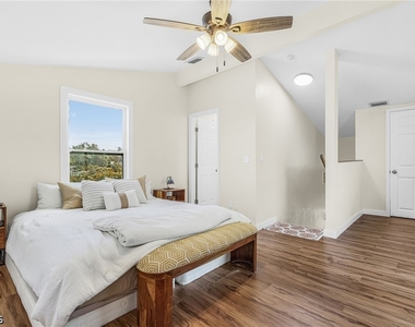 2430 Orange Street - Photo Thumbnail 21