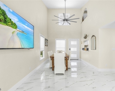 2430 Orange Street - Photo Thumbnail 7