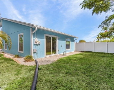2430 Orange Street - Photo Thumbnail 22