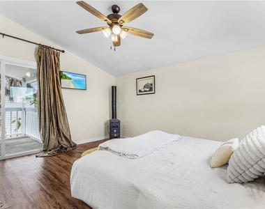 2430 Orange Street - Photo Thumbnail 17