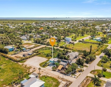 2430 Orange Street - Photo Thumbnail 25