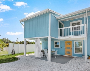 2430 Orange Street - Photo Thumbnail 1