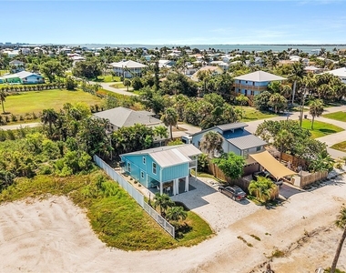 2430 Orange Street - Photo Thumbnail 23