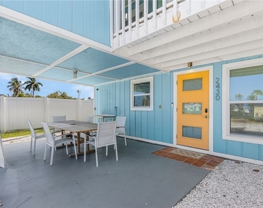 2430 Orange Street - Photo Thumbnail 3