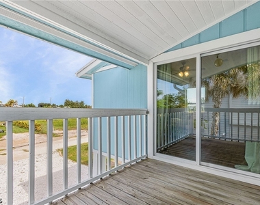 2430 Orange Street - Photo Thumbnail 20