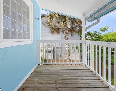 2430 Orange Street - Photo Thumbnail 19