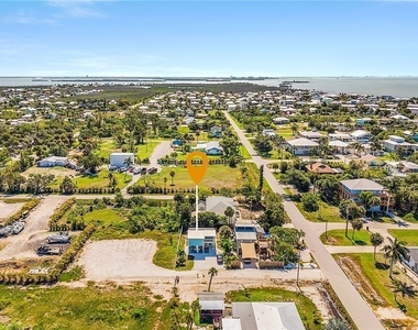 2430 Orange Street - Photo Thumbnail 24