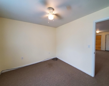 750 Us Route 4 - Photo Thumbnail 5