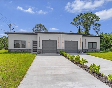 603 Hawthorne Avenue S - Photo Thumbnail 20