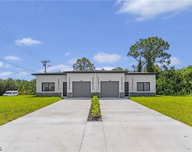 603 Hawthorne Avenue S - Photo Thumbnail 19