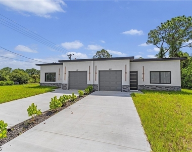 603 Hawthorne Avenue S - Photo Thumbnail 17