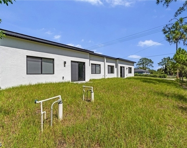 603 Hawthorne Avenue S - Photo Thumbnail 21