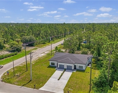 603 Hawthorne Avenue S - Photo Thumbnail 22