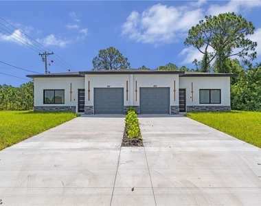 603 Hawthorne Avenue S - Photo Thumbnail 16