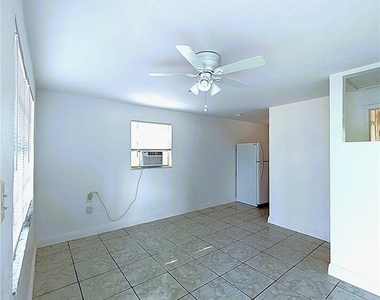 3135 Blount Street - Photo Thumbnail 21