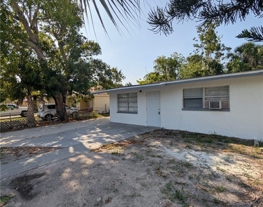 3135 Blount Street - Photo Thumbnail 24