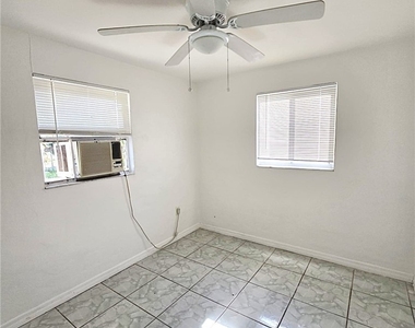 3135 Blount Street - Photo Thumbnail 11