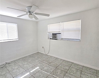 3135 Blount Street - Photo Thumbnail 18