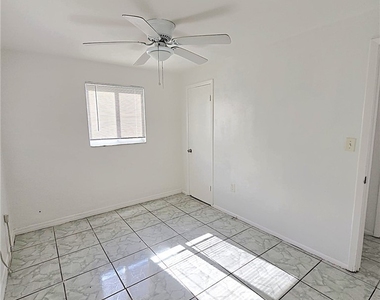 3135 Blount Street - Photo Thumbnail 10
