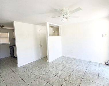 3135 Blount Street - Photo Thumbnail 5