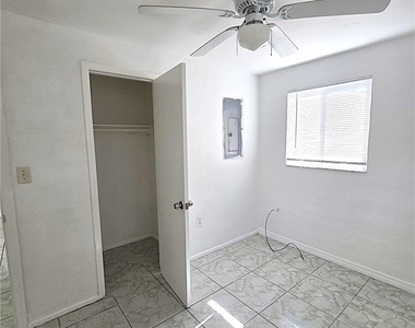 3135 Blount Street - Photo Thumbnail 19