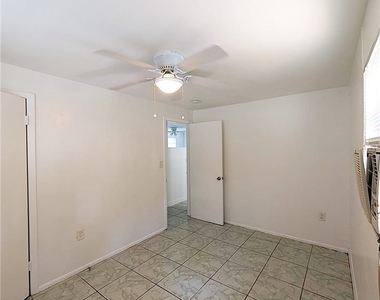 3135 Blount Street - Photo Thumbnail 20