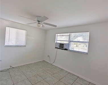 3135 Blount Street - Photo Thumbnail 22