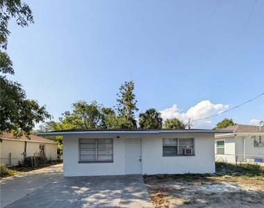 3135 Blount Street - Photo Thumbnail 3