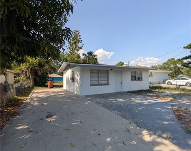 3135 Blount Street - Photo Thumbnail 1