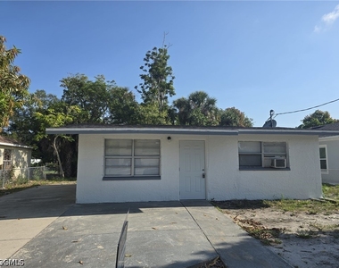 3135 Blount Street - Photo Thumbnail 2